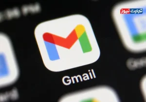ارتقای قابلیت‌های هوش مصنوعی گوگل در جیمیل: خودکارسازی خلاصه‌نویسی ایمیل‌ها