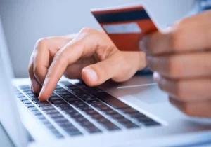 سهام شرکت رپویا در بازار فرابورس معامله می‌شود + اطلاعات بیشتر