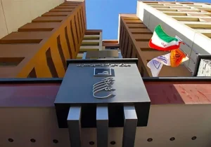 سازمان ملی زمین و مسکن هرگونه تناقض در آمار واگذاری زمین را تکذیب کرد.