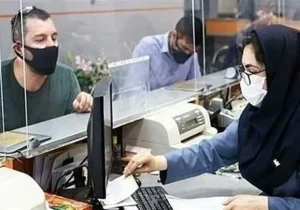 بانک‌ها با انبوهی از پرونده‌های تسهیلات مسکن مواجه‌اند که هنوز به نتیجه نرسیده‌اند.