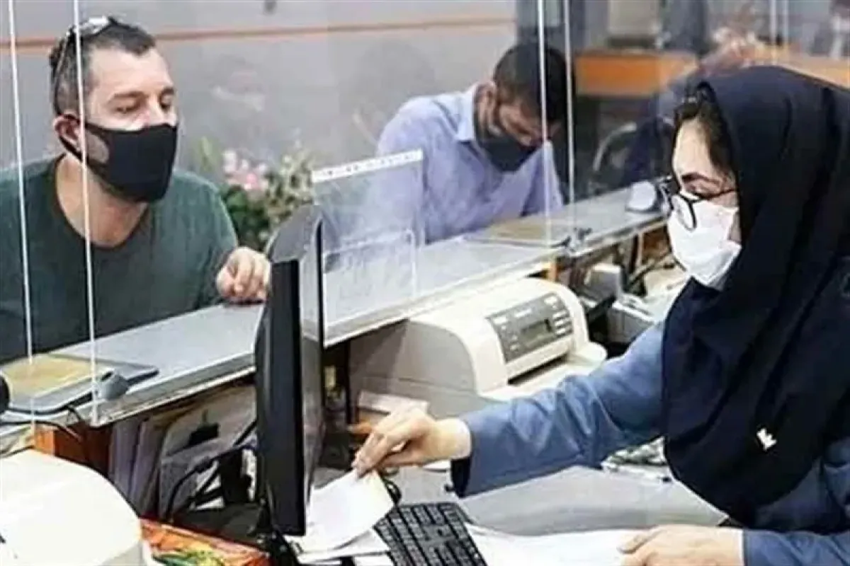 بانک‌ها با انبوهی از پرونده‌های تسهیلات مسکن مواجه‌اند که هنوز به نتیجه نرسیده‌اند.