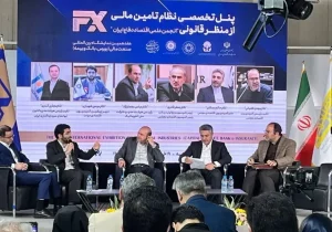 بررسی موانع و فرصت‌های تامین مالی؛ بانک‌ها و بازار سرمایه در بوته نقد