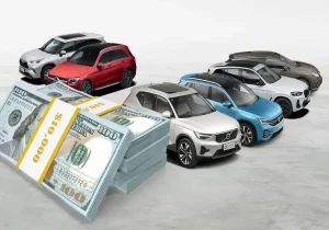 تزریق ۲ میلیارد دلار به صنعت خودروسازی؛ فرصتی تازه برای توسعه و تحول در بخش خودروسازی کشور