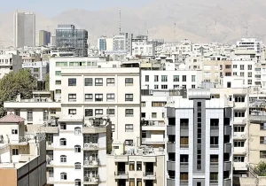 چگونه تمرکز مالکیت زمین به تشدید بحران مسکن منجر شده است؟