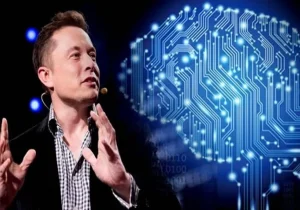 تمایل ایلان ماسک به گسترش کسب‌و‌کارهایش در لبنان