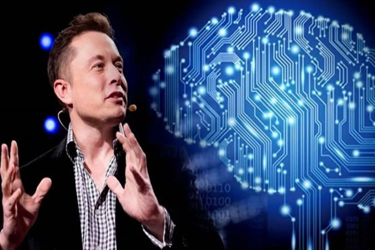 تمایل ایلان ماسک به گسترش کسب‌و‌کارهایش در لبنان