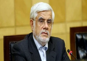 عارف: ضرورت توجه جدی به تقویت امنیت در فضای مجازی