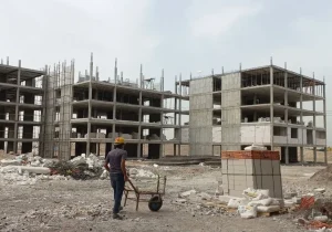 بررسی افزایش سقف تسهیلات مسکن به یک میلیارد تومان