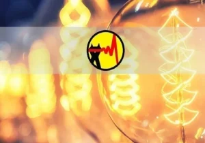 تامین مالی پروژه‌های نیروگاهی از طریق انتشار اوراق سلف استاندارد برق در بورس انرژی