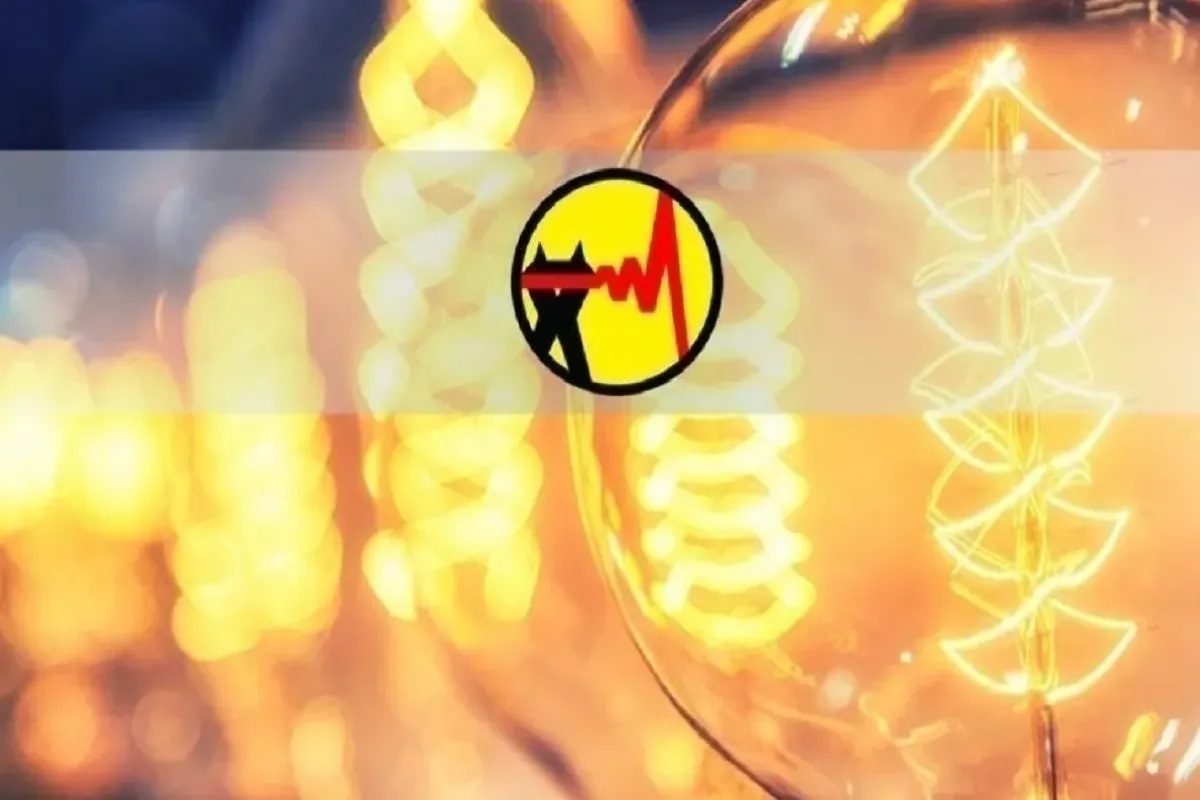 تامین مالی پروژه‌های نیروگاهی از طریق انتشار اوراق سلف استاندارد برق در بورس انرژی