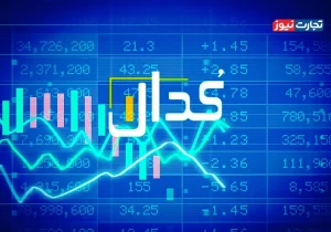 رصد کدال | بررسی مهم‌ترین اطلاعیه‌های روز چهارشنبه، ۲۱ خرداد ۱۴۰۴