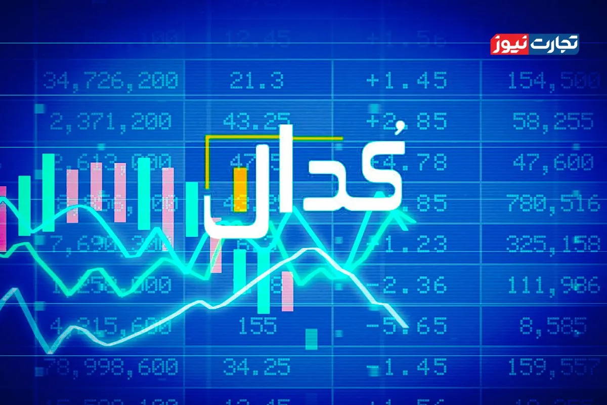 رصد کدال | بررسی مهم‌ترین اطلاعیه‌های روز چهارشنبه، ۲۱ خرداد ۱۴۰۴
