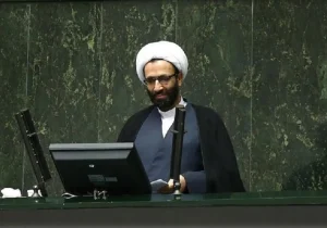 تولیدکنندگان خودرو نباید از موقعیت انحصاری بهره‌برداری نامناسب کنند.