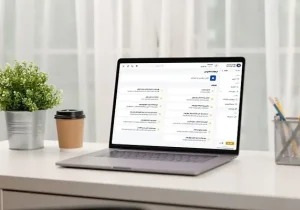 ثبت ۶۰۲ گواهی الکترونیکی تمکن مالی در اردیبهشت ۱۴۰۴؛ گامی تازه در دیجیتالی شدن خدمات مالی