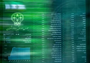 صعود ۱۳ درصدی شاخص بورس؛ روند رو به رشد بازارهای مالی