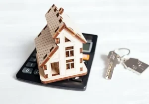 در هفته دولت: تحقق صاحب‌خانه شدن برای ۵۰ هزار متقاضی نهضت ملی مسکن