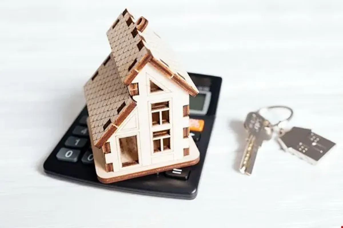 در هفته دولت: تحقق صاحب‌خانه شدن برای ۵۰ هزار متقاضی نهضت ملی مسکن