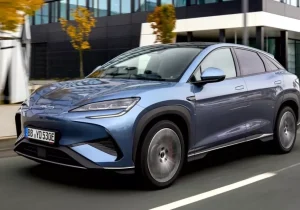 خودروسازان اروپایی زیر ذره‌بین؛ کدام برندها بیشترین چالش‌ها را تجربه می‌کنند؟