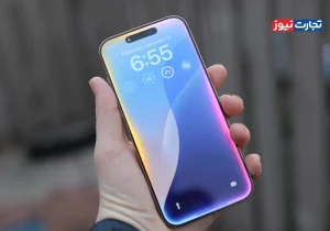 نسخه تازه سیری؛ تاخیر در رونمایی از هوش مصنوعی پیشرفته اپل