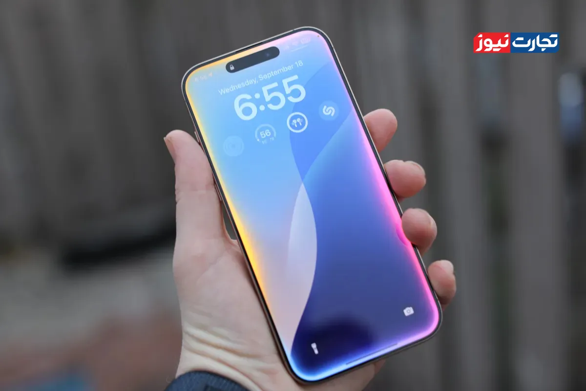 نسخه تازه سیری؛ تاخیر در رونمایی از هوش مصنوعی پیشرفته اپل