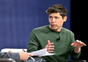 رونمایی از مدل هوش مصنوعی O3-Pro؛ پیشرفته‌ترین فناوری OpenAI تاکنون