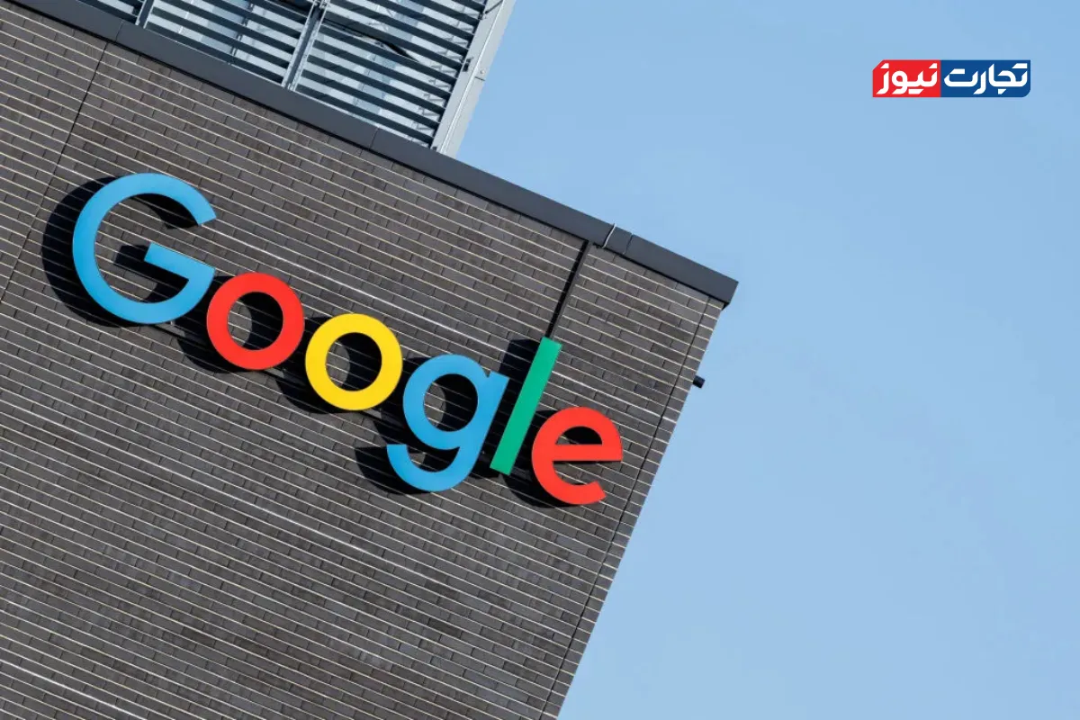 اپلیکیشن نوآورانه گوگل: پیشرفت تازه‌ای در اجرای مدل‌های هوش مصنوعی برای کاربران.