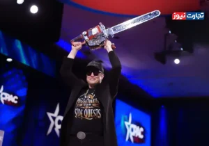 بررسی تأثیر نزاع آنلاین ایلان ماسک و دونالد ترامپ بر آینده قرارداد ۵ میلیارد دلاری xAI