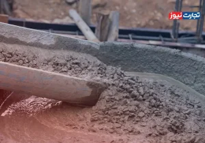 ارزیابی سودآوری سیمان ساوه در سال مالی ۱۴۰۴؛ جزئیات عملکرد به همراه جدول