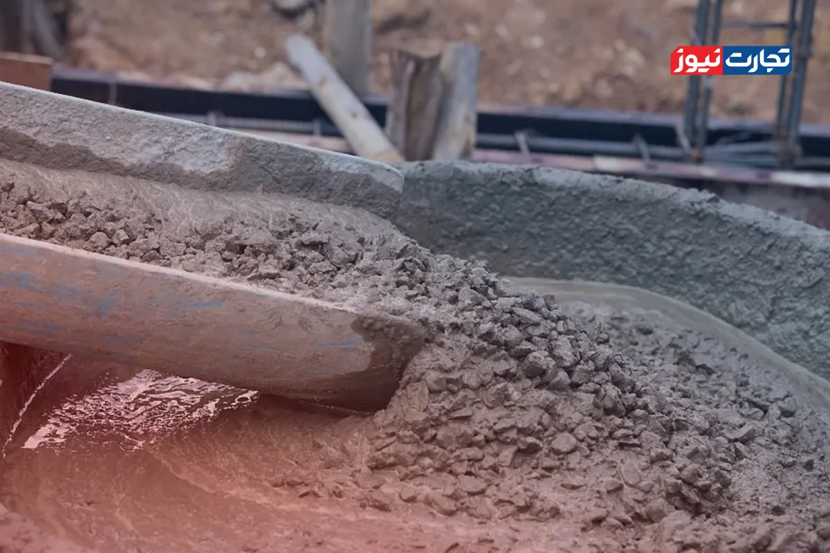 ارزیابی سودآوری سیمان ساوه در سال مالی ۱۴۰۴؛ جزئیات عملکرد به همراه جدول