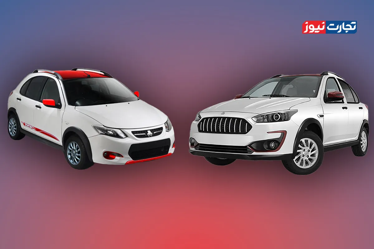 مقایسه جامعی بین اطلس و کوییک: تفاوت‌ها و شباهت‌ها