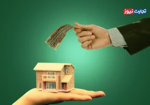 “بررسی چالش‌های رشد اجاره‌بها؛ آیا سیاست‌های دستوری می‌تواند بازار مسکن را سامان دهد؟”