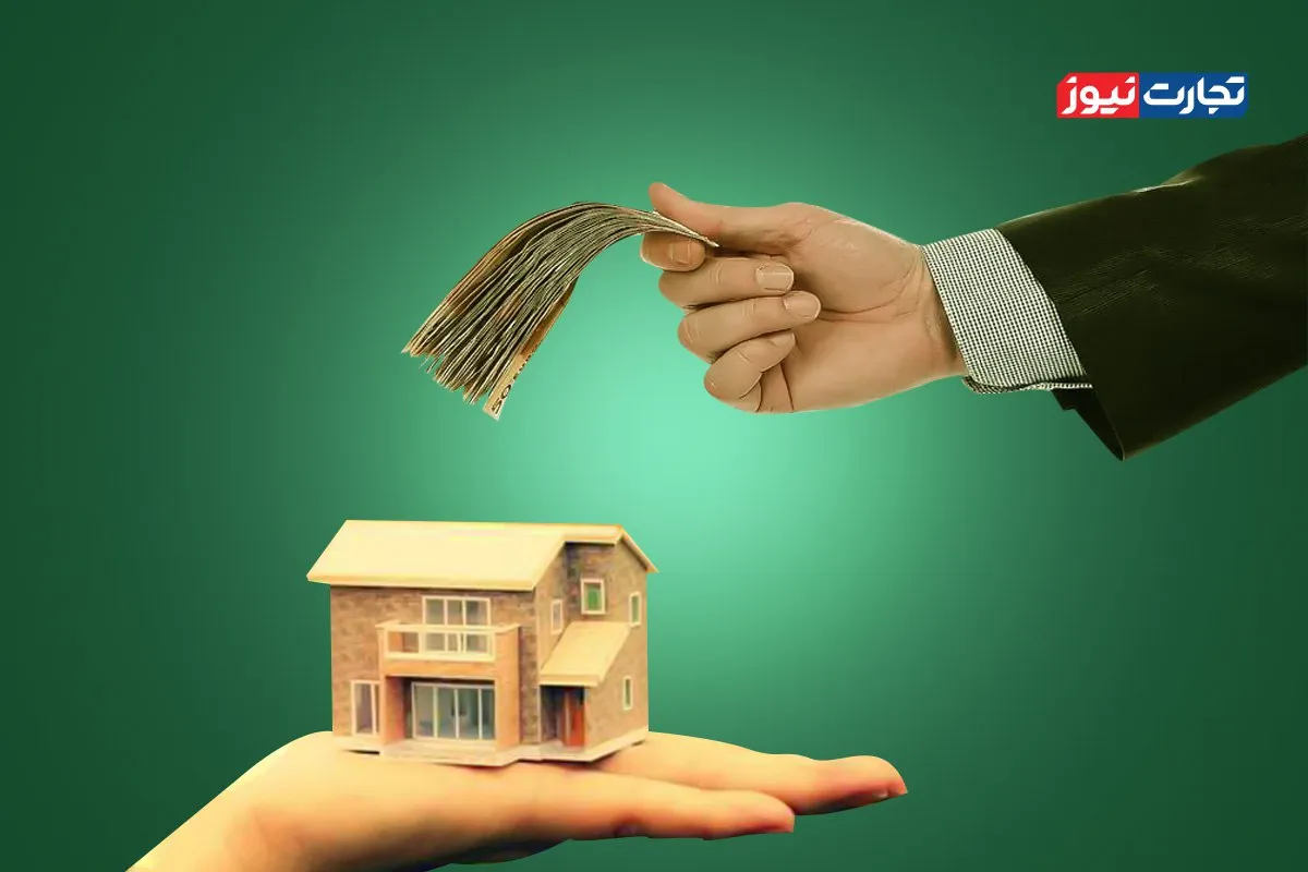 “بررسی چالش‌های رشد اجاره‌بها؛ آیا سیاست‌های دستوری می‌تواند بازار مسکن را سامان دهد؟”