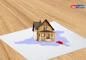 بررسی نرخ اجاره‌بها در منطقه ۱۶ تهران؛ جزئیات همراه با جدول مقایسه‌ای