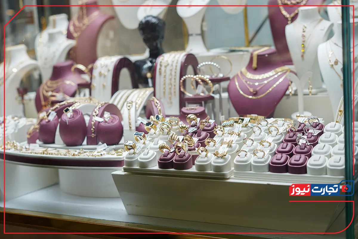 نرخ طلا و سکه امروز (یکشنبه، ۱۱ خرداد ۱۴۰۴) / آرامش به بازار طلا بازگشت