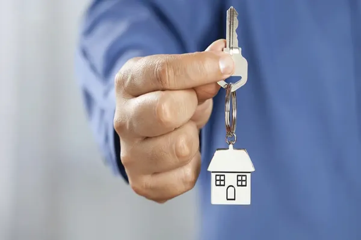 پاداش مالی ۲۸۰ میلیونی برای مالکانی با نرخ‌های منصفانه: گزارشی از تشویق‌های دولتی