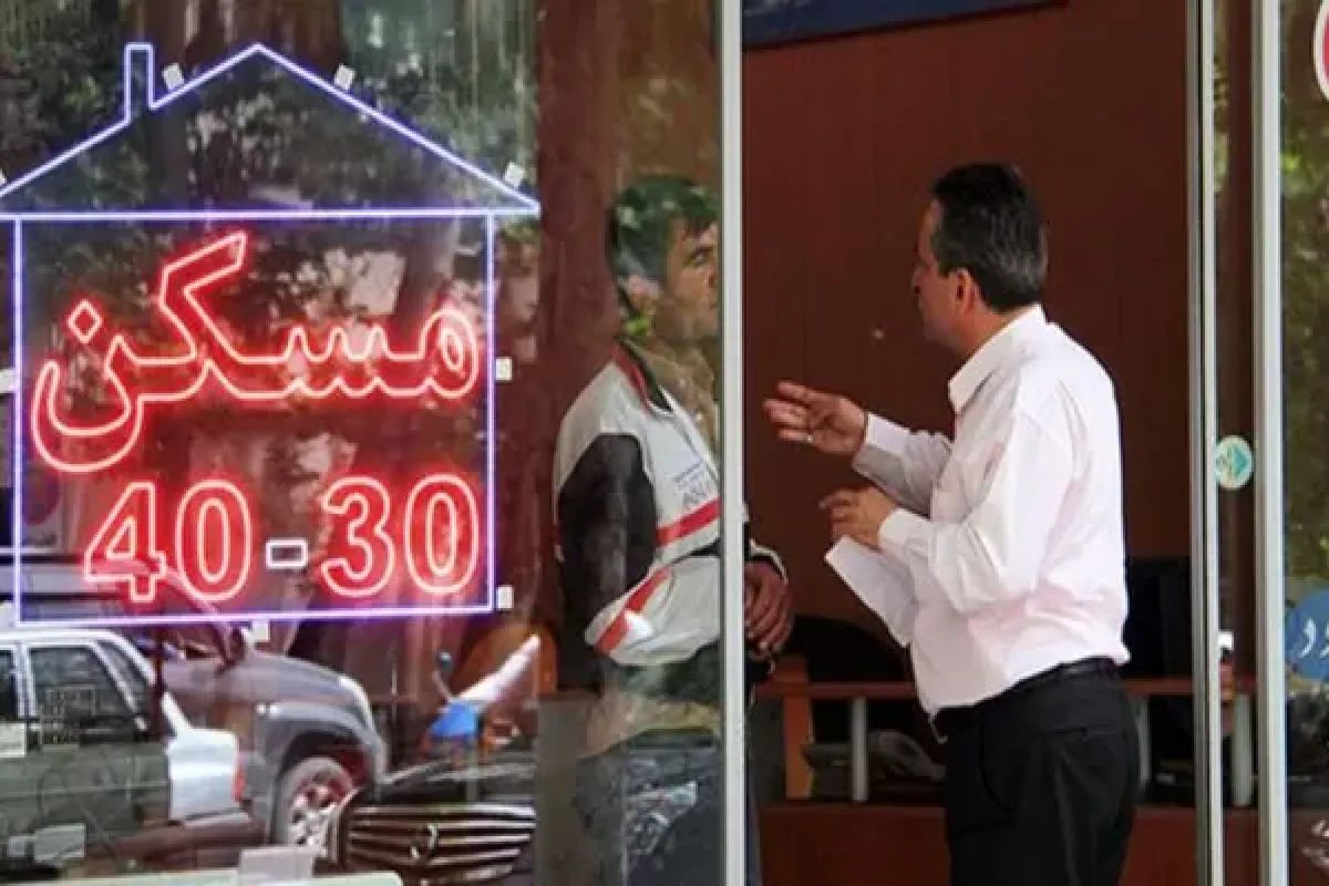 راهنمای جامع برای اعتراض مستاجران به افزایش غیرقانونی اجارهبها