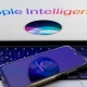 نوآوری‌های اپل در هوش مصنوعی: پیشرفت‌های چشمگیر و چالش‌های دستیار صوتی سیری