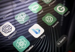 مایکروسافت بینگ: ابزار رایگان ساخت ویدیو با هوش مصنوعی معرفی شد.