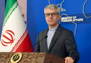 ایران تا فردا نظر نهایی خود درباره پیشنهاد آمریکا را اعلام می‌کند.