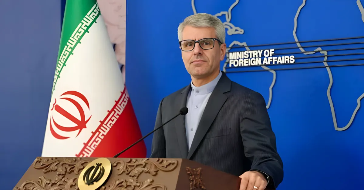 ایران تا فردا نظر نهایی خود درباره پیشنهاد آمریکا را اعلام می‌کند.