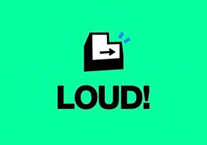 کاهش ۶۲ درصدی ارزش توکن LOUD پس از یک پیش‌فروش موفقیت‌آمیز!