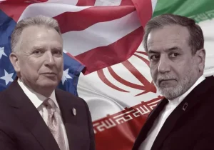 احتمال برگزاری دور جدید مذاکرات میان ایران و آمریکا؛ تاریخ احتمالی اعلام شد