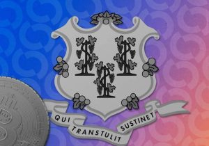 “تصویب قانون جدید در کنکتیکت: محدودیت استفاده از ارزهای دیجیتال توسط نهادهای دولتی”