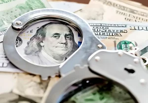 مدیرعامل یک صرافی ارز دیجیتال روسی به اتهام دست داشتن در پول‌شویی گسترده بازداشت شد