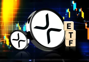 احتمال تصویب ETF ریپل افزایش یافت؛ رکوردشکنی حجم تراکنش‌های XRP
