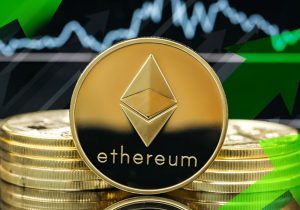 تحلیل کارشناس: اتریوم در آستانه رشد قابل‌توجه قرار دارد!