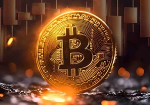 تحلیل‌گر برجسته هدف ۱۵۰,۰۰۰ دلاری بیت‌کوین را پیش‌بینی کرد.