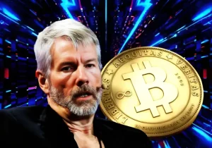 ادامه سرمایه‌گذاری هفتگی شرکت استراتژی در بیت‌کوین