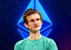 ویتالیک بوترین وعده داد: افزایش ده برابری قابلیت‌های اتریوم در سال آینده