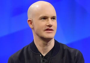 مدیرعامل کوین‌بیس: بیت‌کوین، جایگزینی قدرتمند برای طلا در دنیای سرمایه‌گذاری